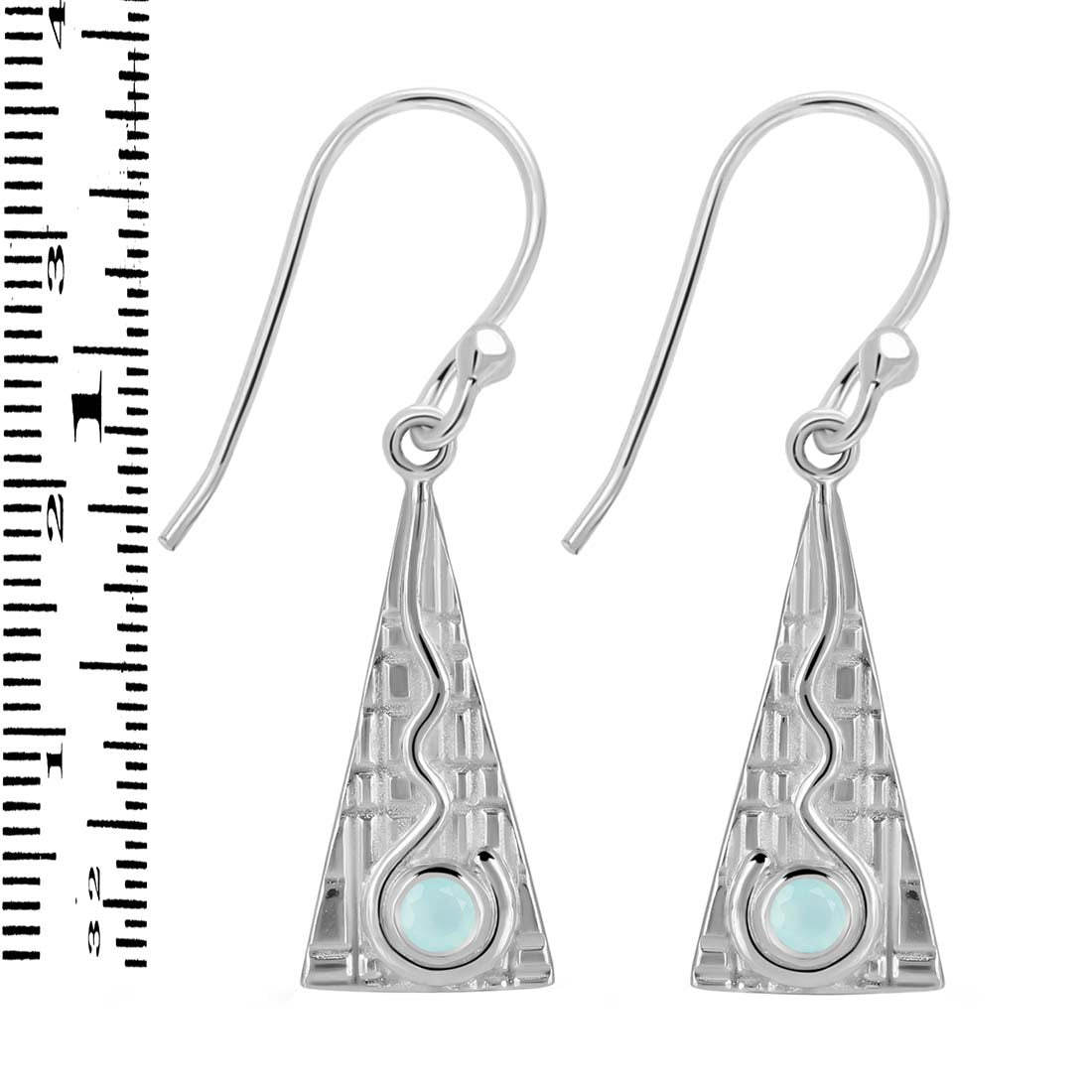 blue-chalcedony-earring-blx-rde-647