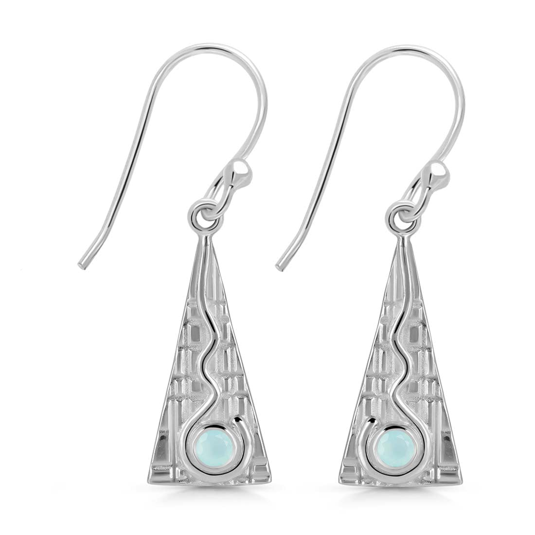 blue-chalcedony-earring-blx-rde-647