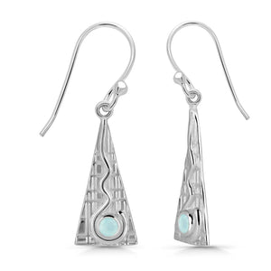 blue-chalcedony-earring-blx-rde-647
