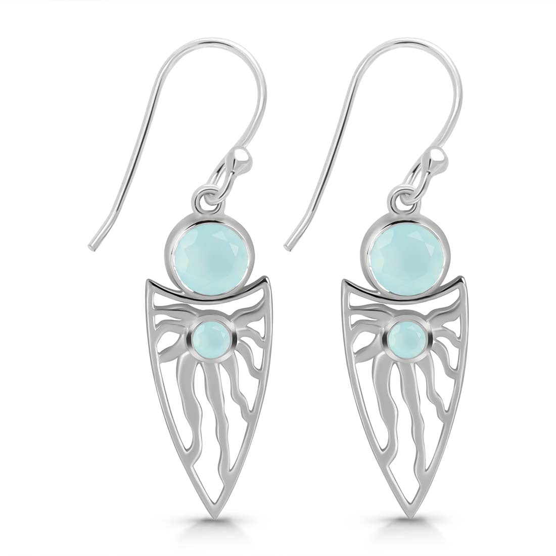 blue-chalcedony-earring-blx-rde-649