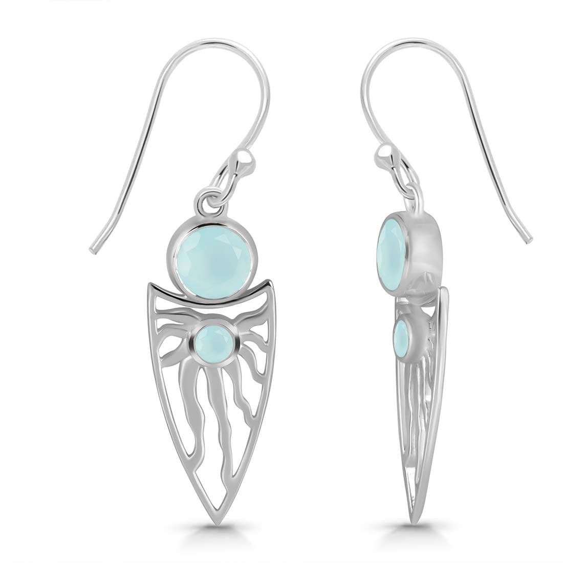 blue-chalcedony-earring-blx-rde-649