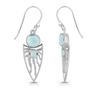 blue-chalcedony-earring-blx-rde-649