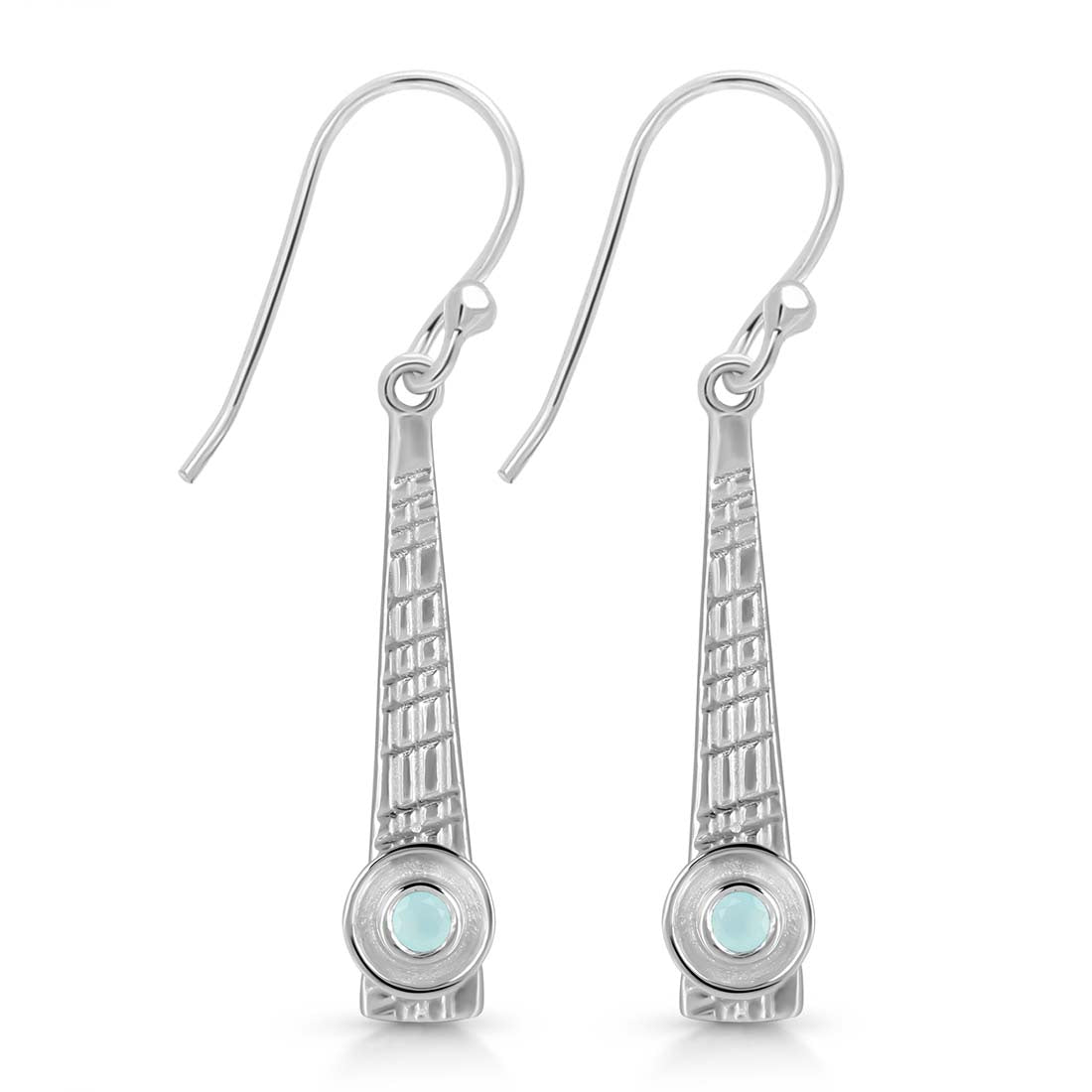 blue-chalcedony-earring-blx-rde-650