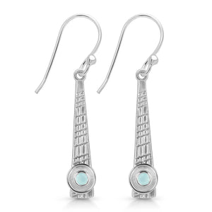 blue-chalcedony-earring-blx-rde-650