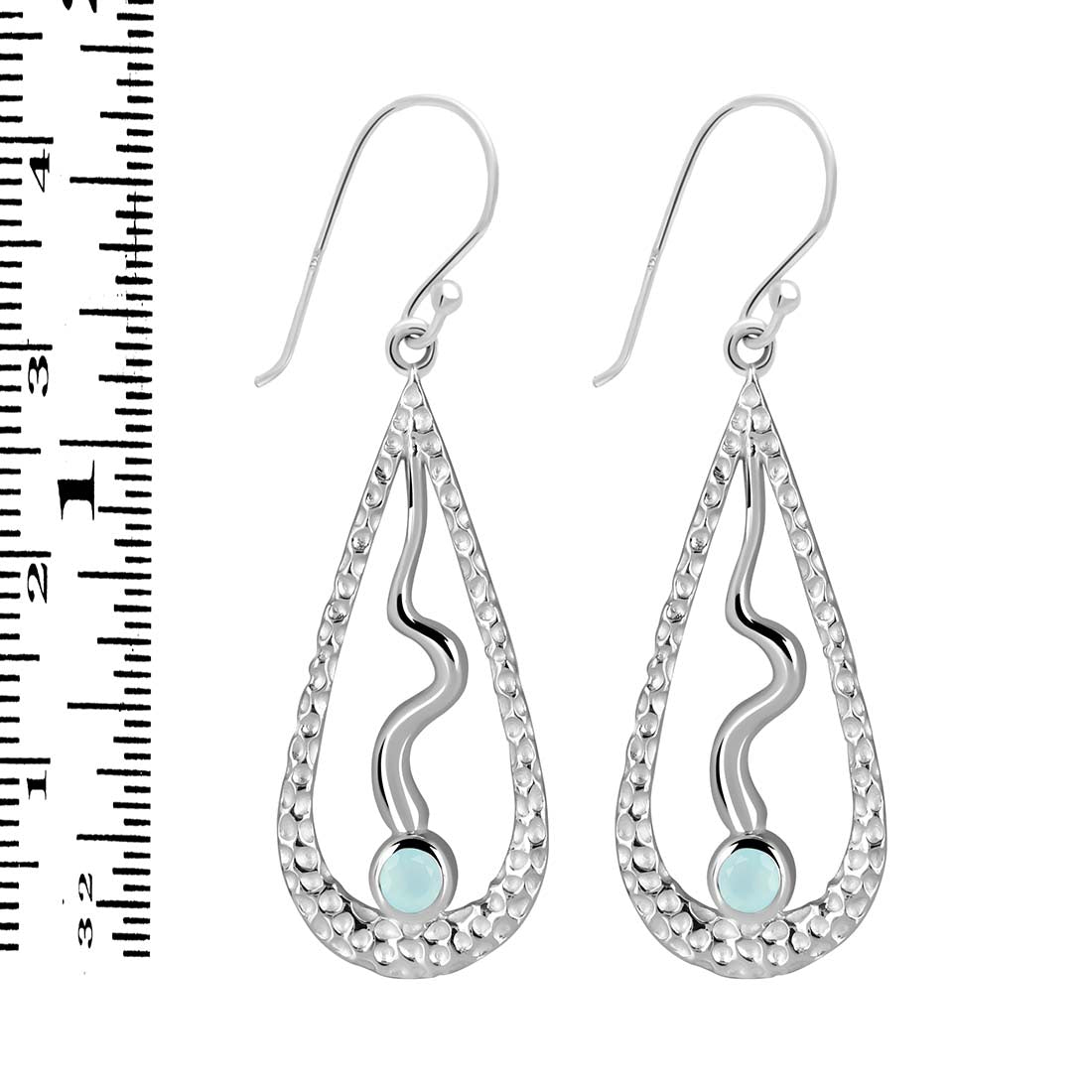 blue-chalcedony-earring-blx-rde-651
