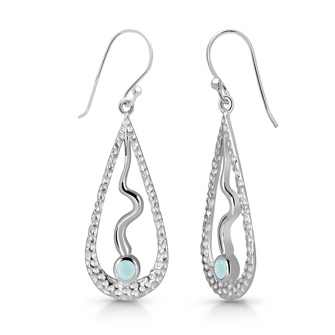 blue-chalcedony-earring-blx-rde-651