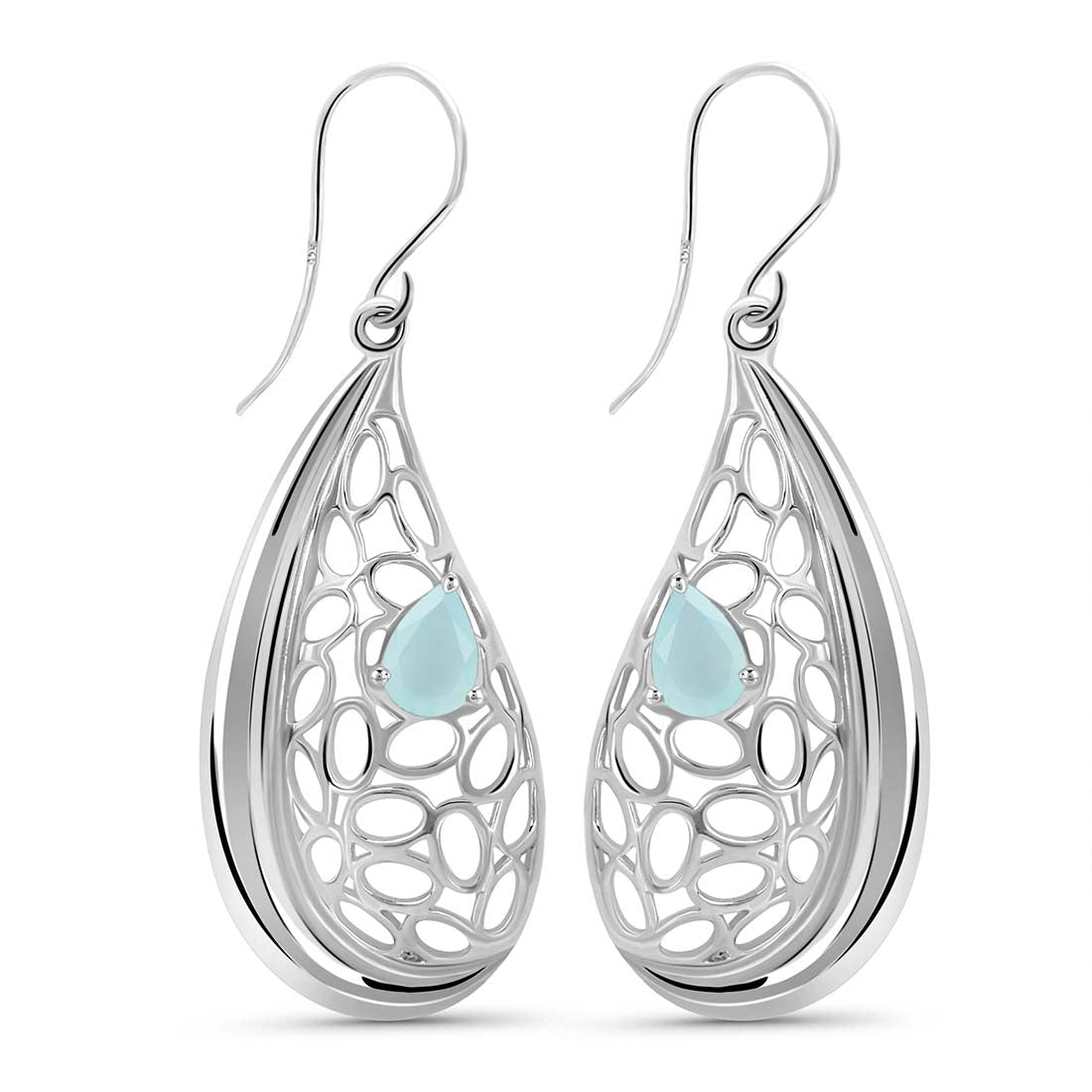 blue-chalcedony-earring-blx-rde-66