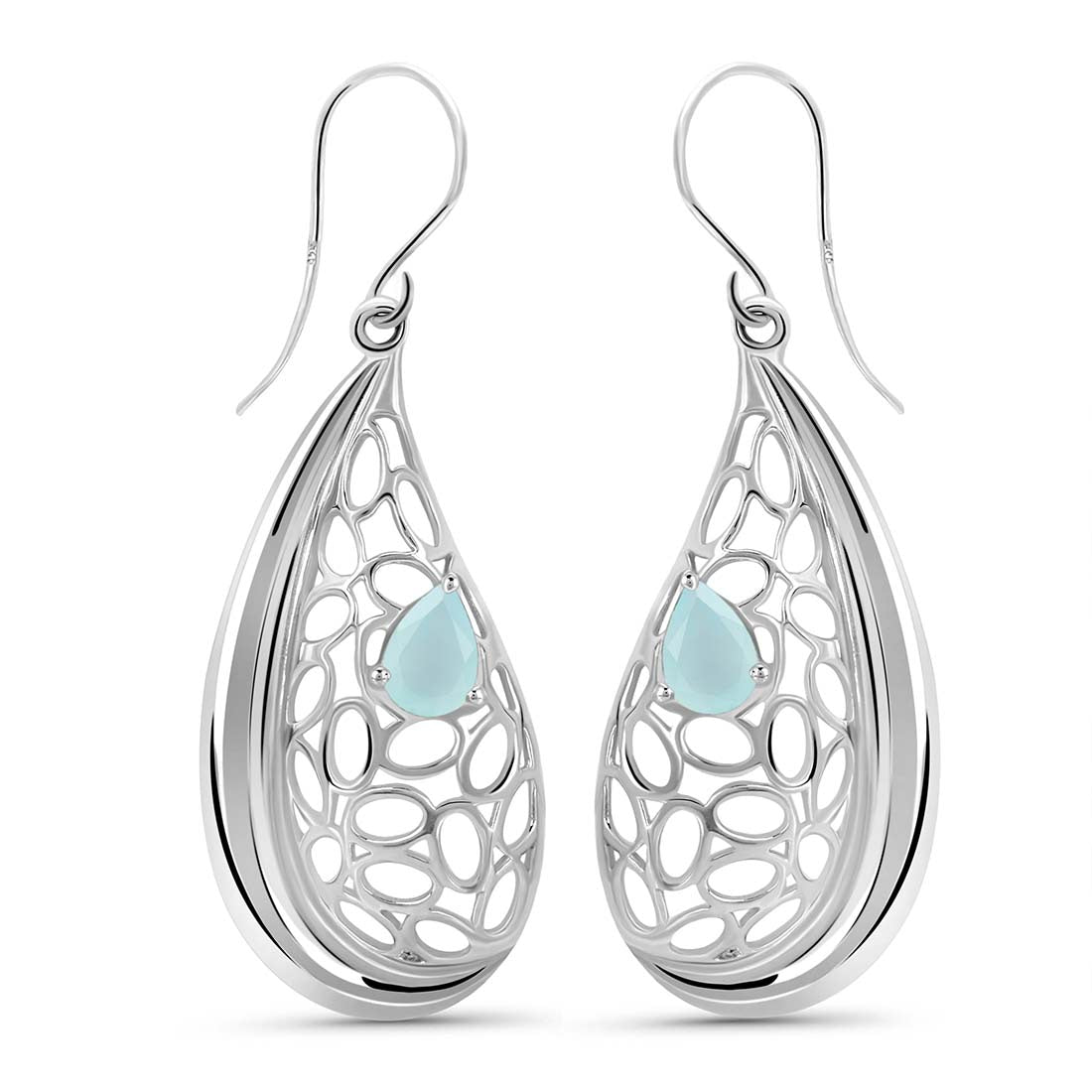 blue-chalcedony-earring-blx-rde-66