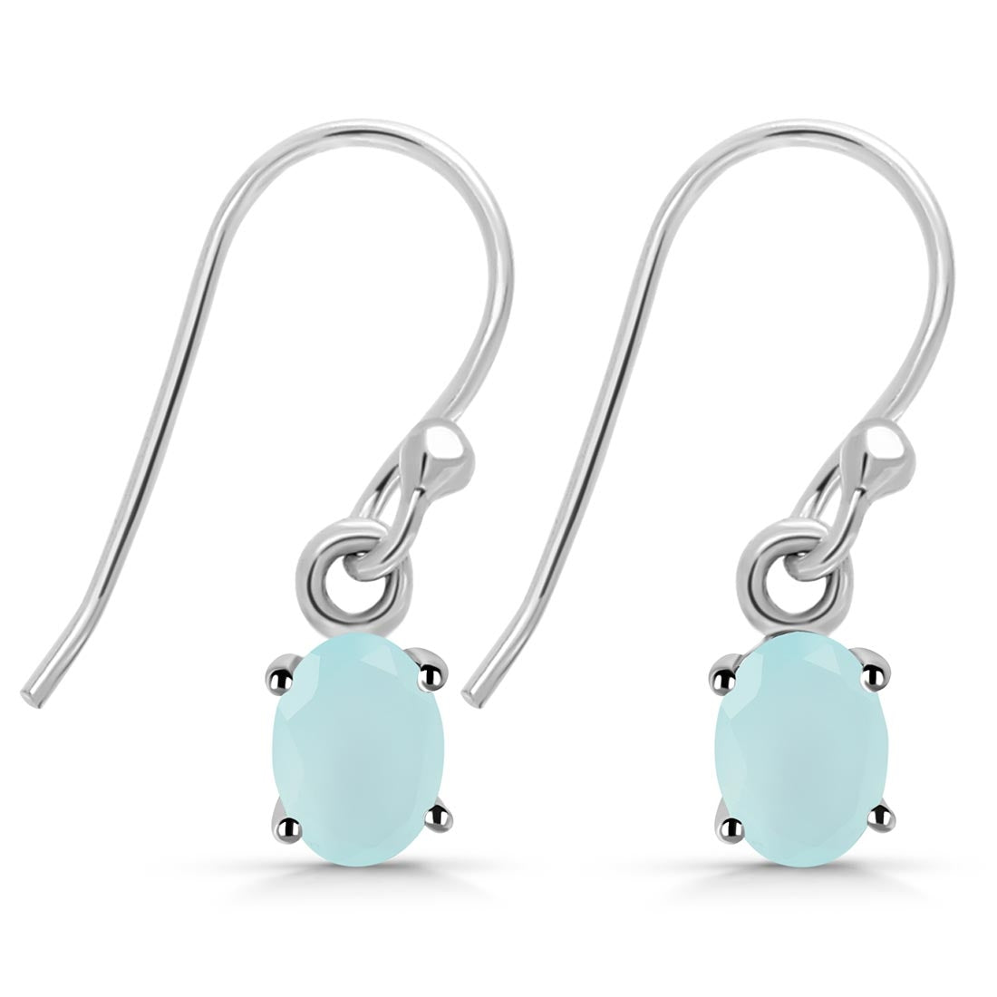blue-chalcedony-earring-blx-rde-670