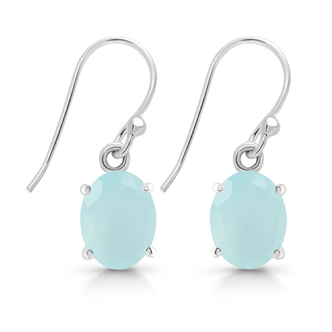 blue-chalcedony-earring-blx-rde-673