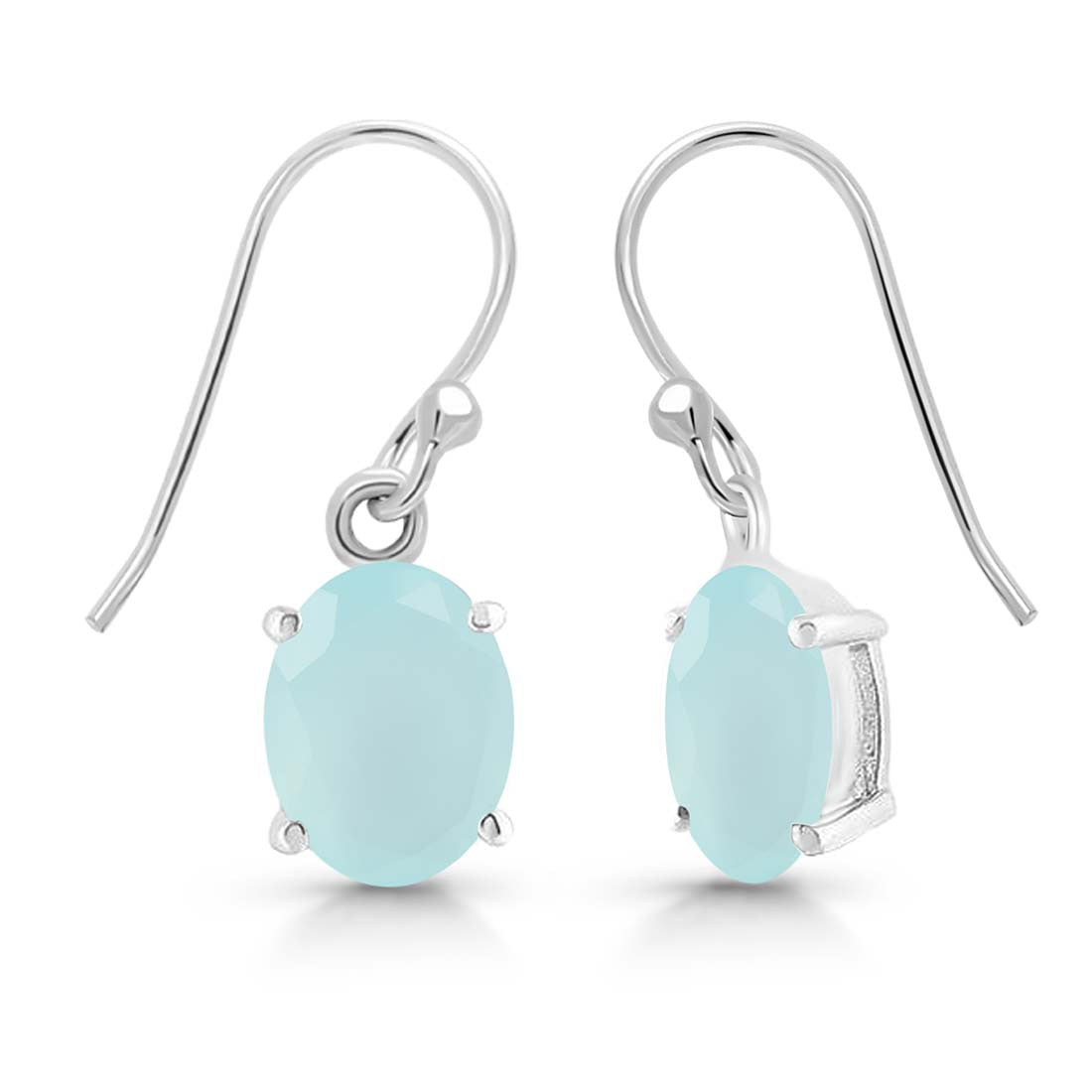 blue-chalcedony-earring-blx-rde-673