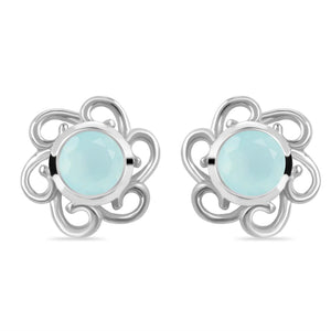blue-chalcedony-stud-earring-blx-rde-7