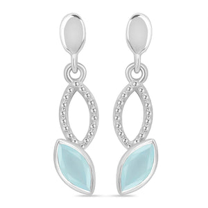 blue-chalcedony-earring-blx-rde-70