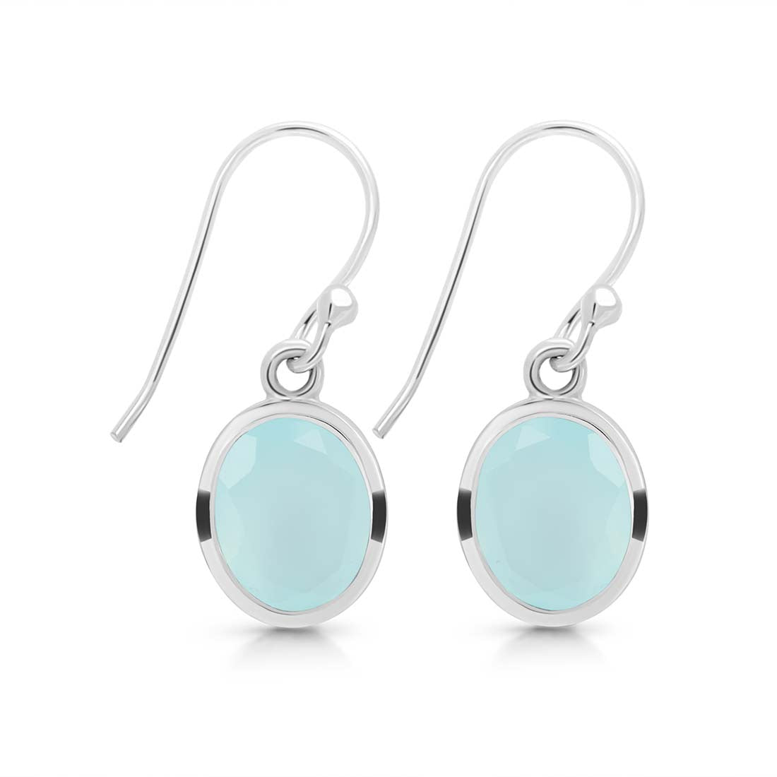 blue-chalcedony-earring-blx-rde-708