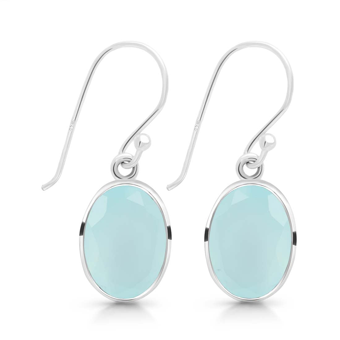 blue-chalcedony-earring-blx-rde-709
