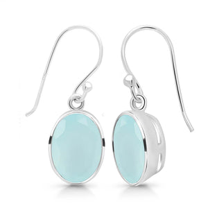 blue-chalcedony-earring-blx-rde-709