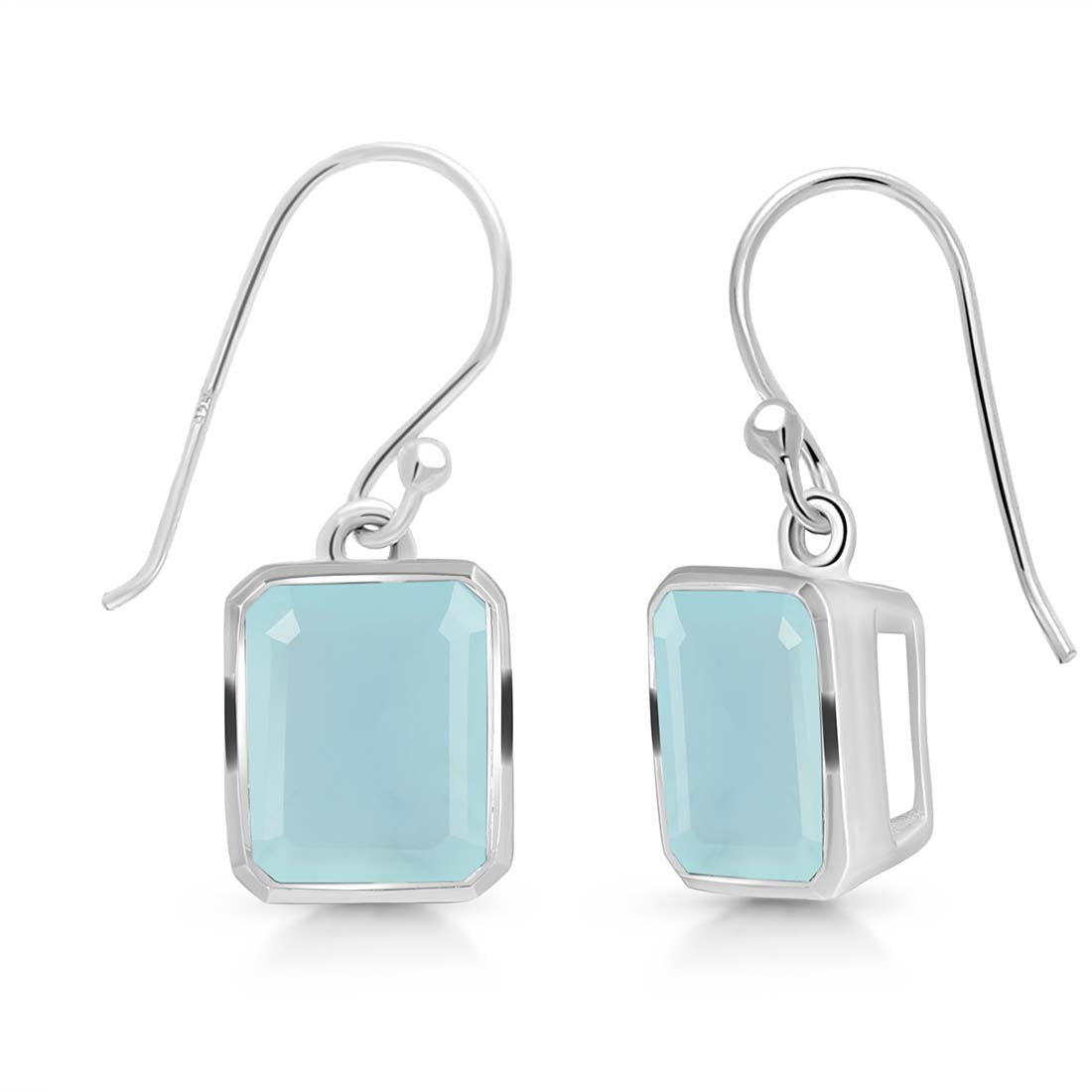 blue-chalcedony-earring-blx-rde-711