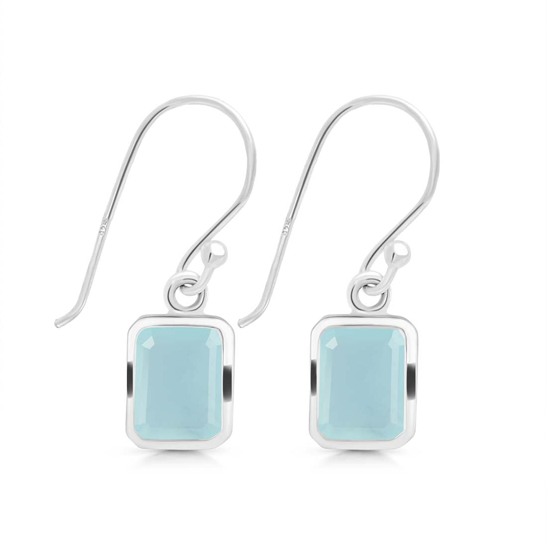 blue-chalcedony-earring-blx-rde-712