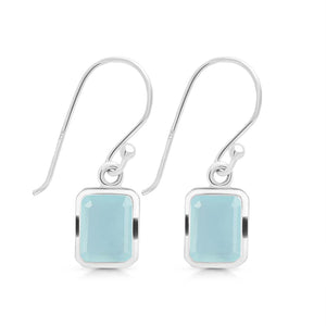blue-chalcedony-earring-blx-rde-712