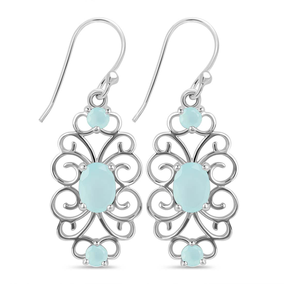 blue-chalcedony-earring-blx-rde-72