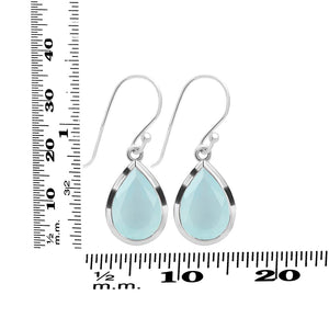 blue-chalcedony-earring-blx-rde-725