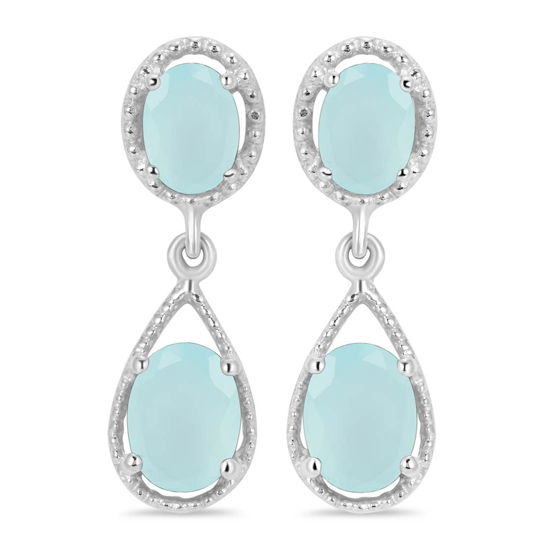 blue-chalcedony-earring-blx-rde-73