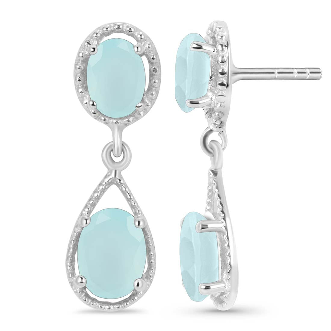 blue-chalcedony-earring-blx-rde-73