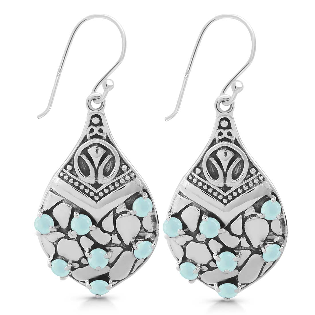 blue-chalcedony-earring-blx-rde-75