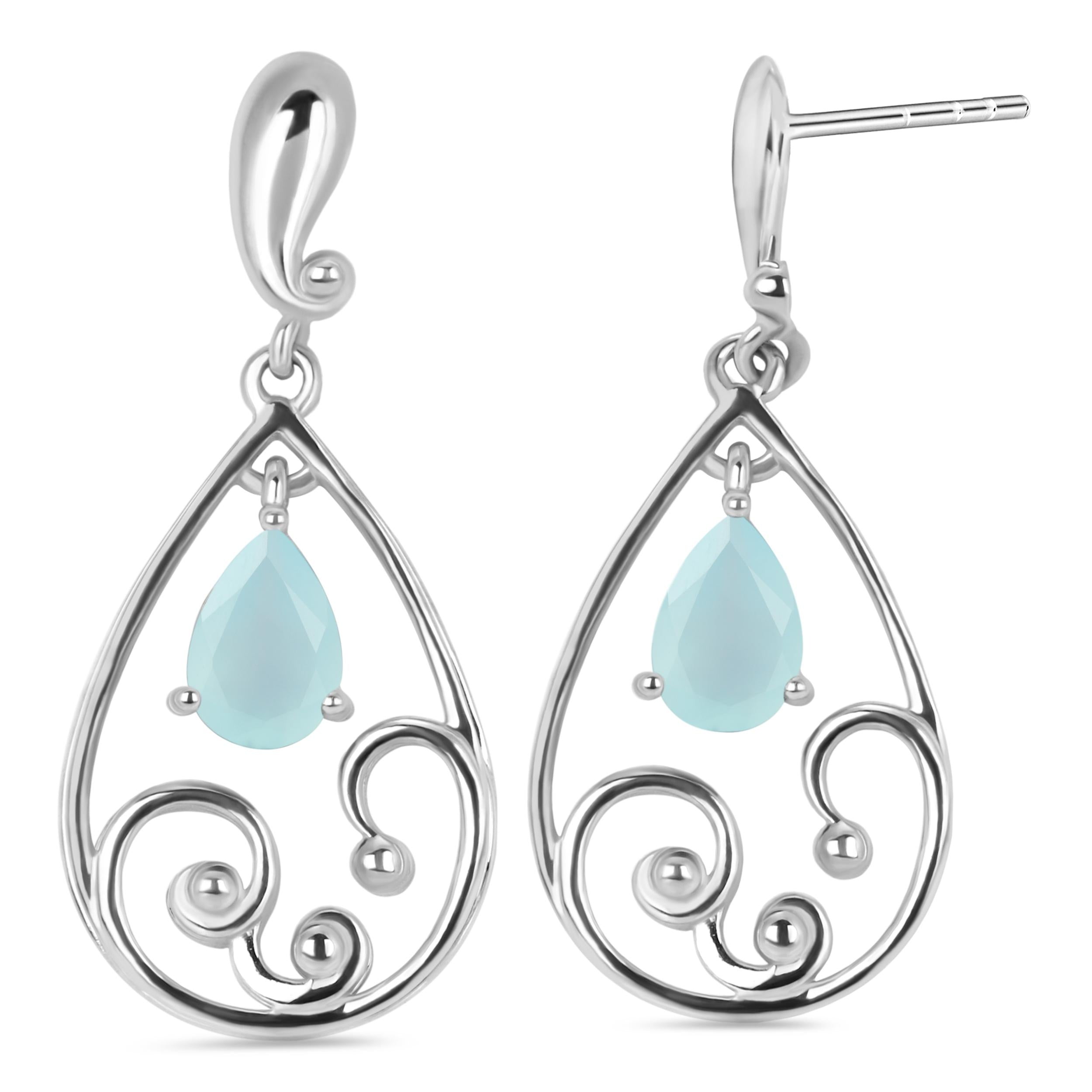 blue-chalcedony-earring-blx-rde-76
