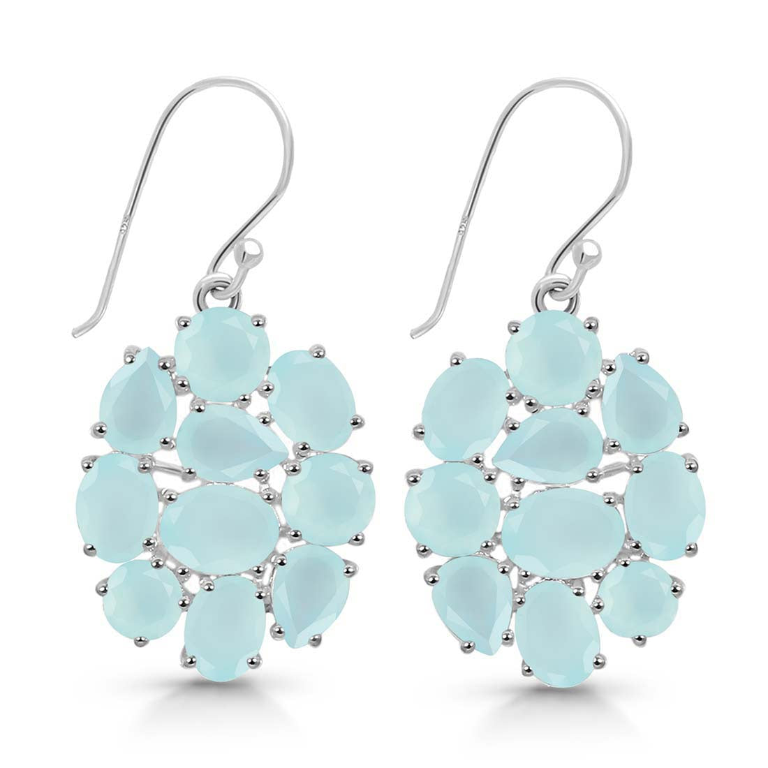 blue-chalcedony-earring-blx-rde-787