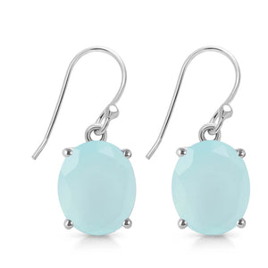 blue-chalcedony-earring-blx-rde-868