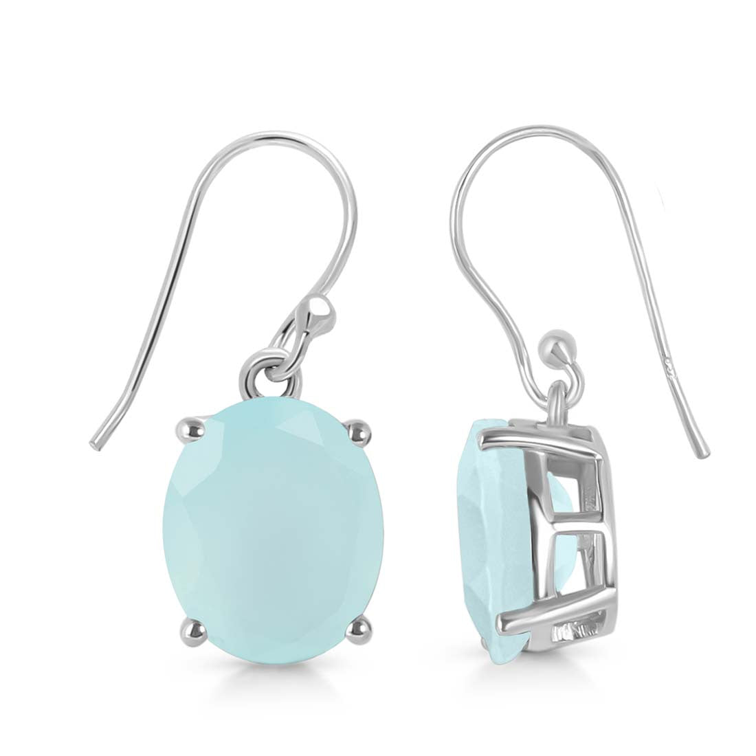 blue-chalcedony-earring-blx-rde-868