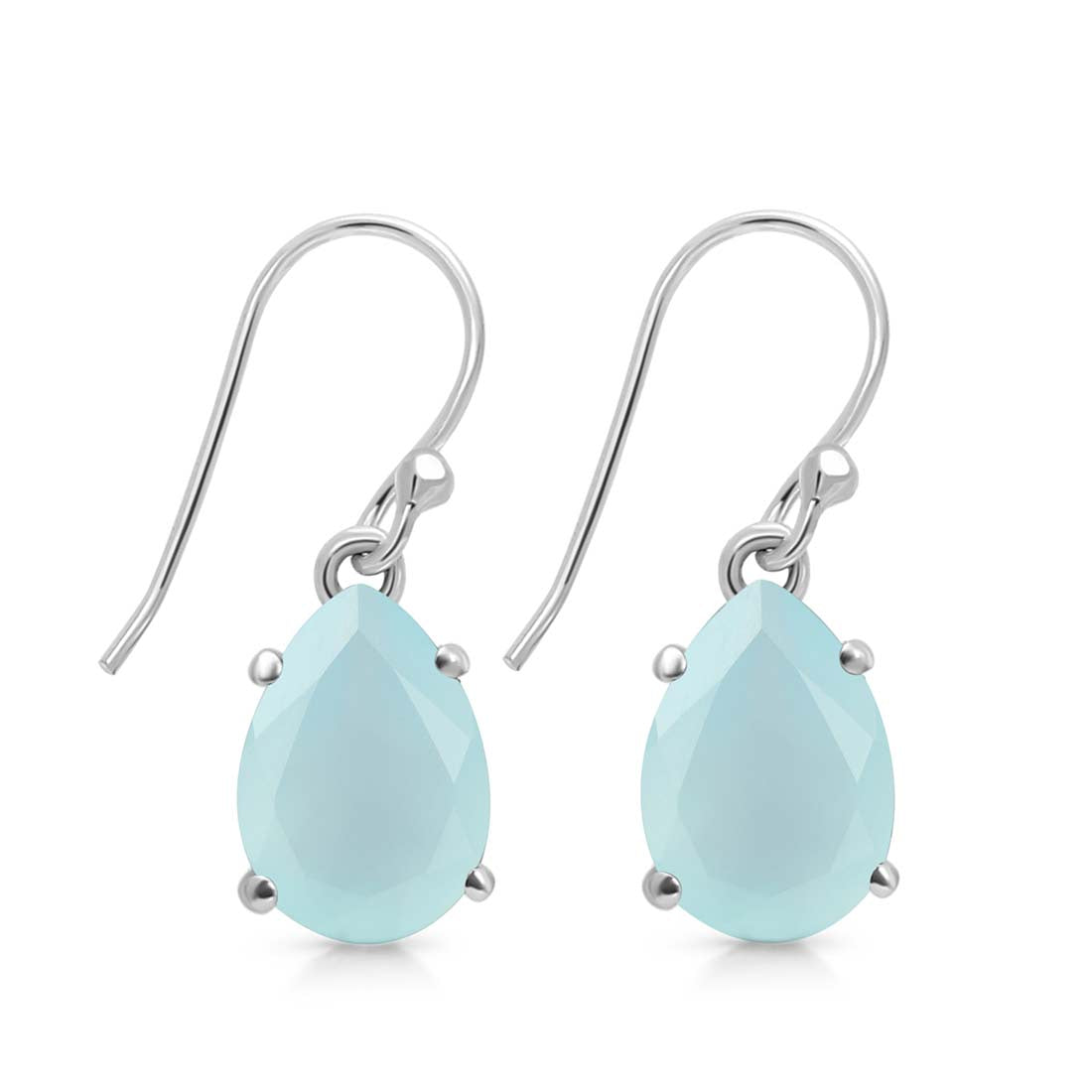 blue-chalcedony-earring-blx-rde-869