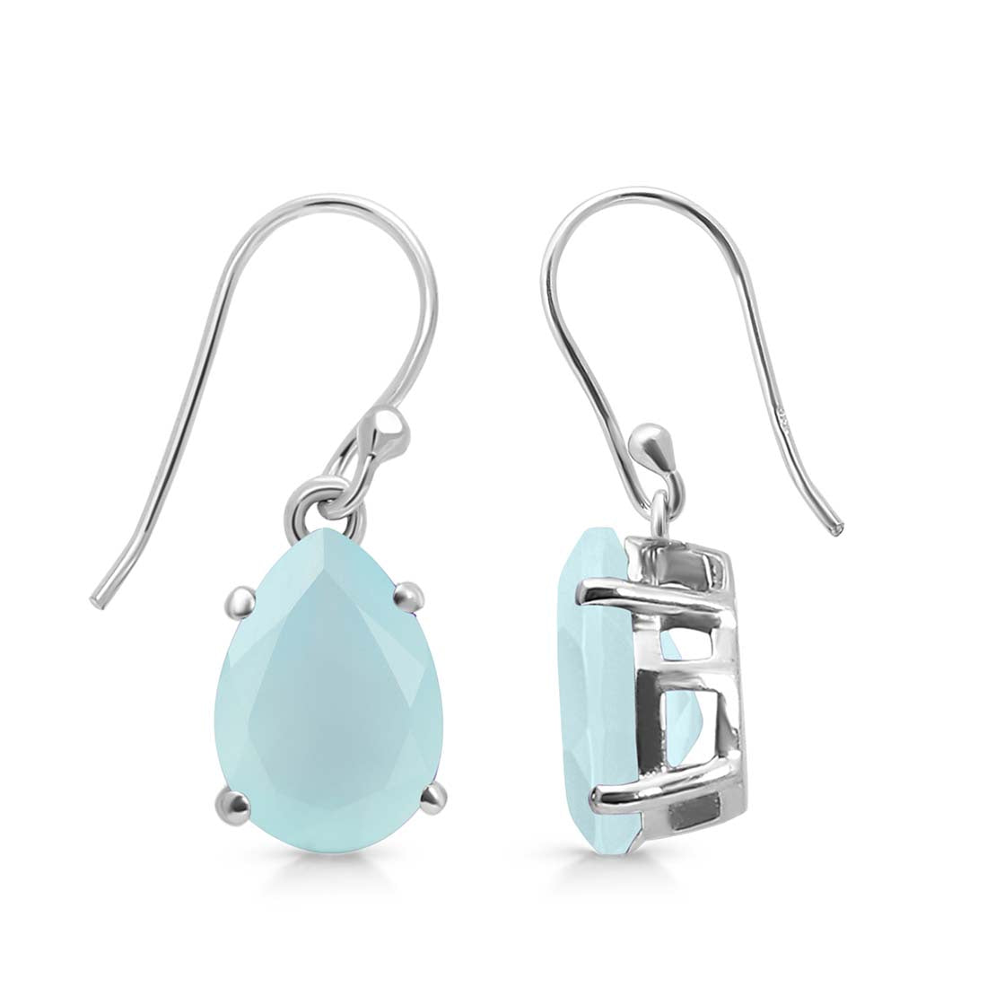 blue-chalcedony-earring-blx-rde-869