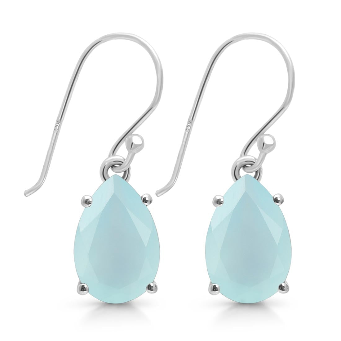 blue-chalcedony-earring-blx-rde-870