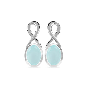 blue-chalcedony-stud-earring-blx-rde-9