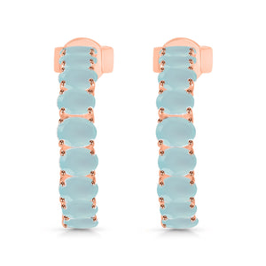 blue-chalcedony-hoop-earring-blx-rde-975