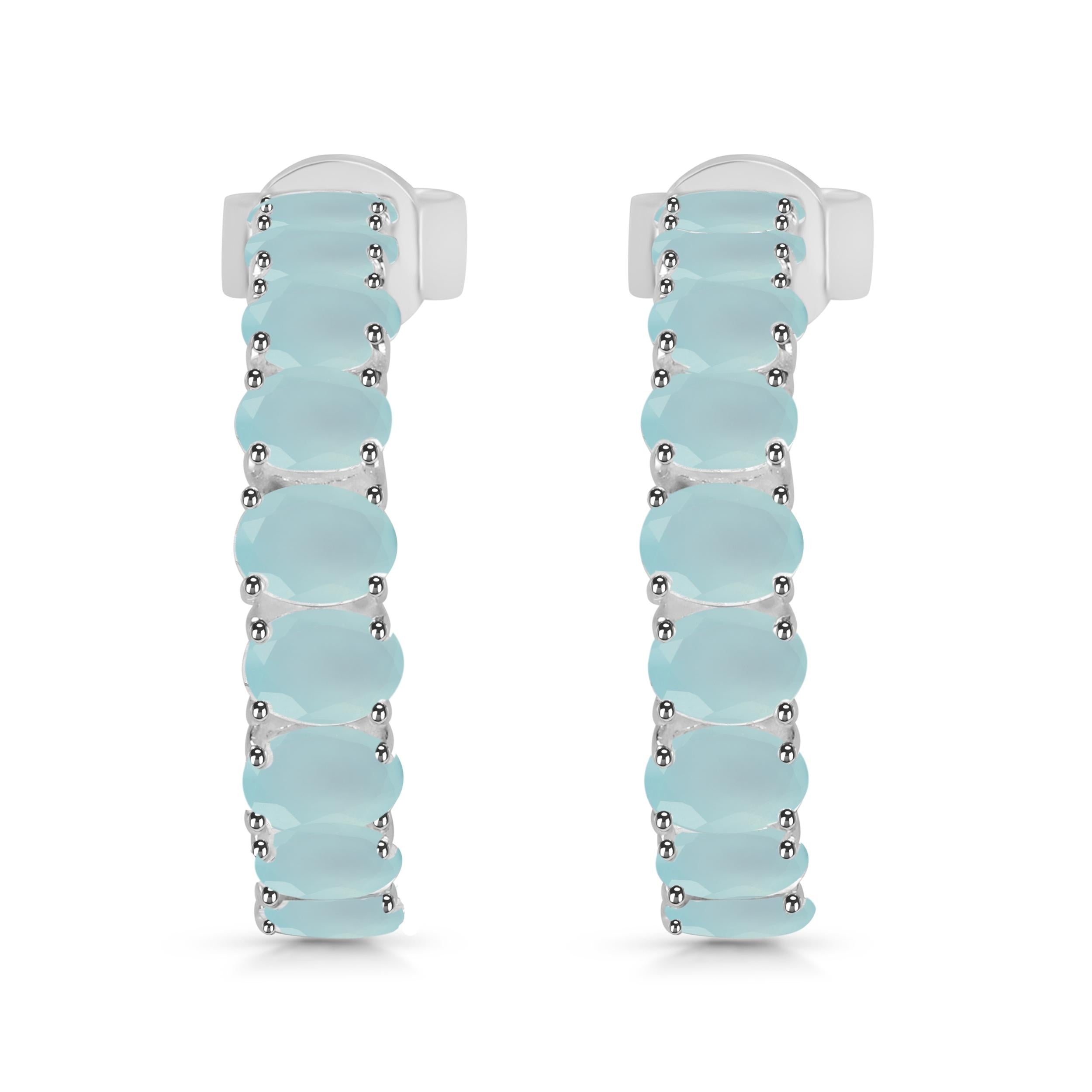 blue-chalcedony-hoop-earring-blx-rde-975