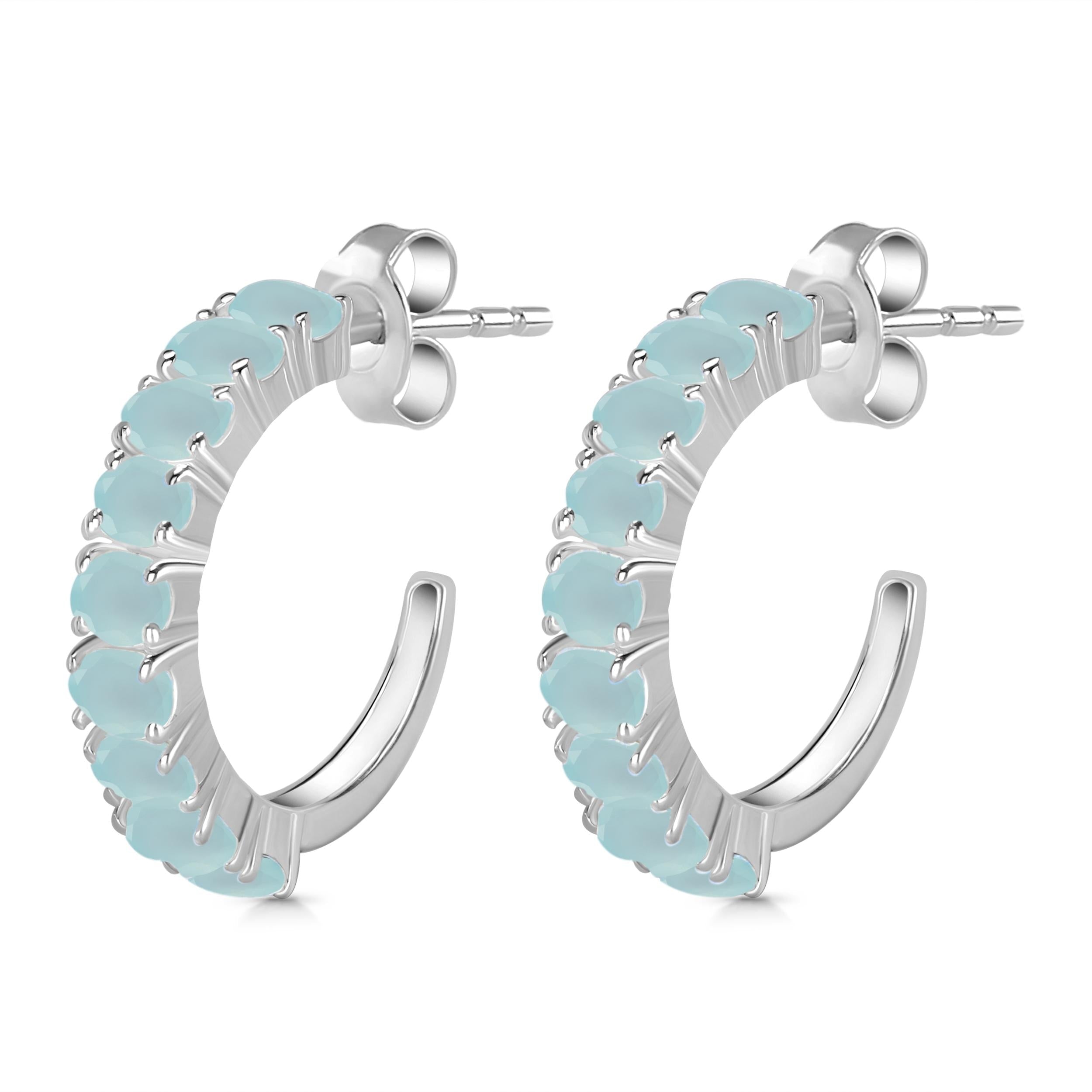 blue-chalcedony-hoop-earring-blx-rde-975