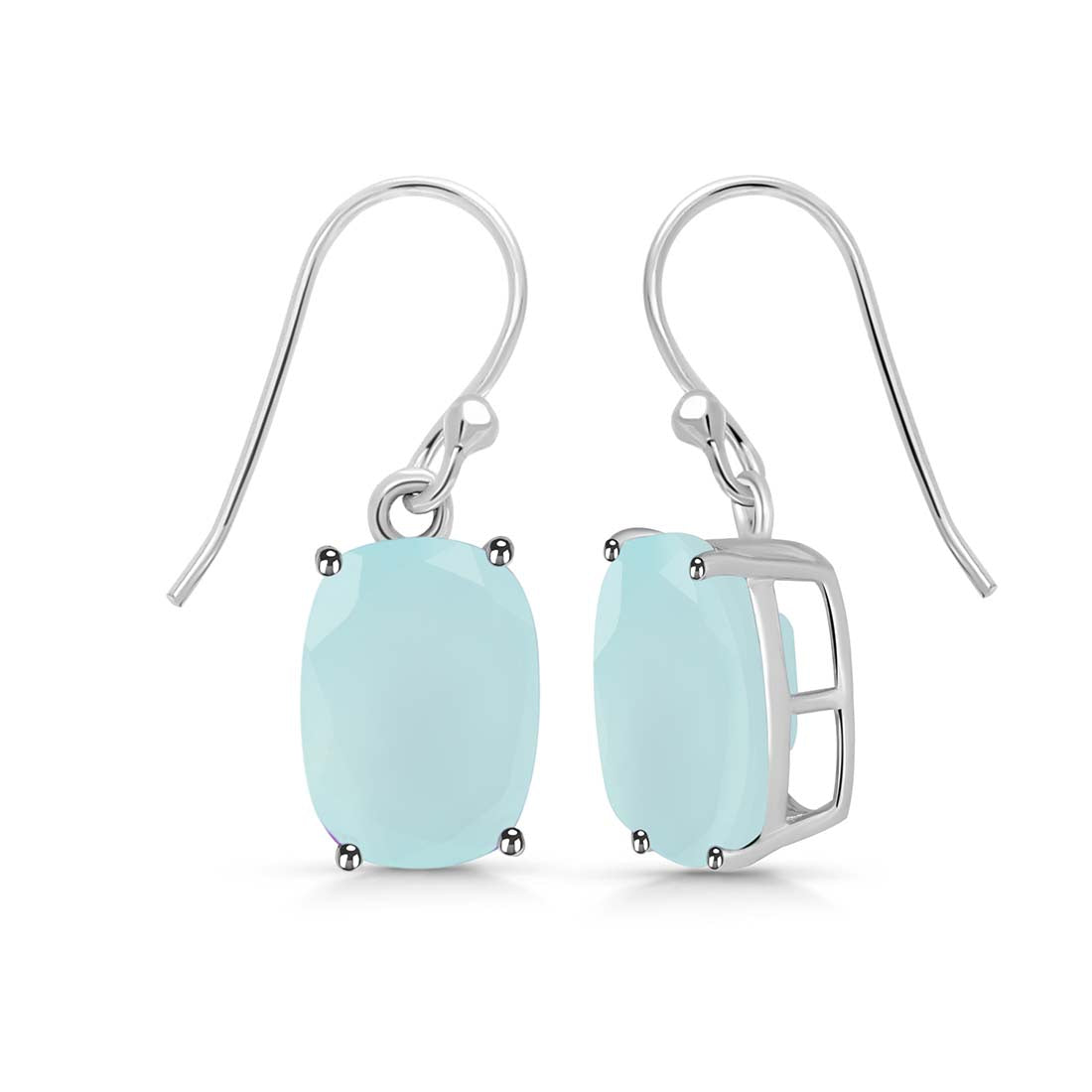 blue-chalcedony-earring-blx-rde-978