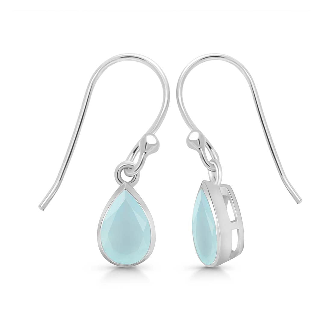blue-chalcedony-earring-blx-rde-995