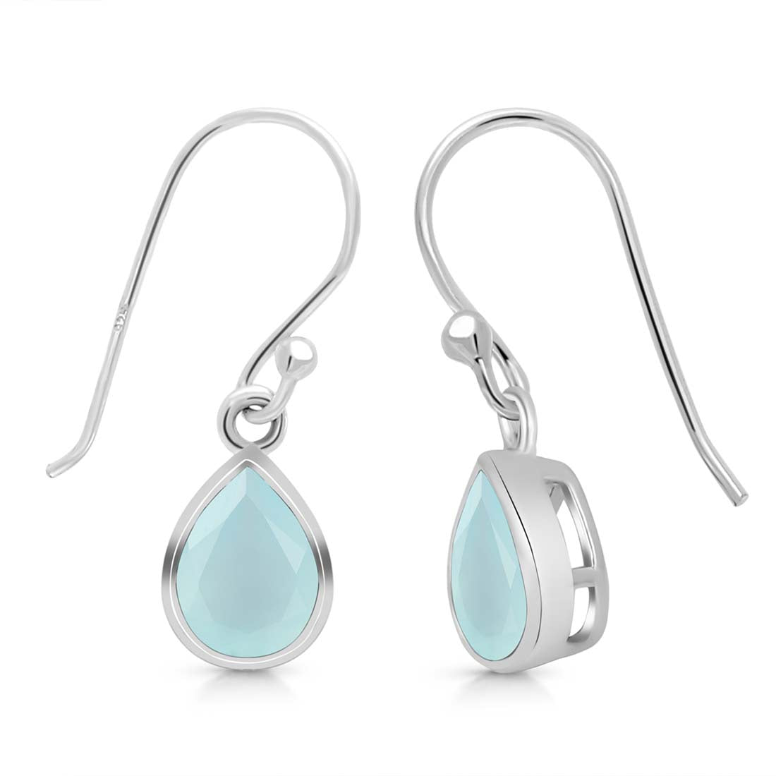 blue-chalcedony-earring-blx-rde-996