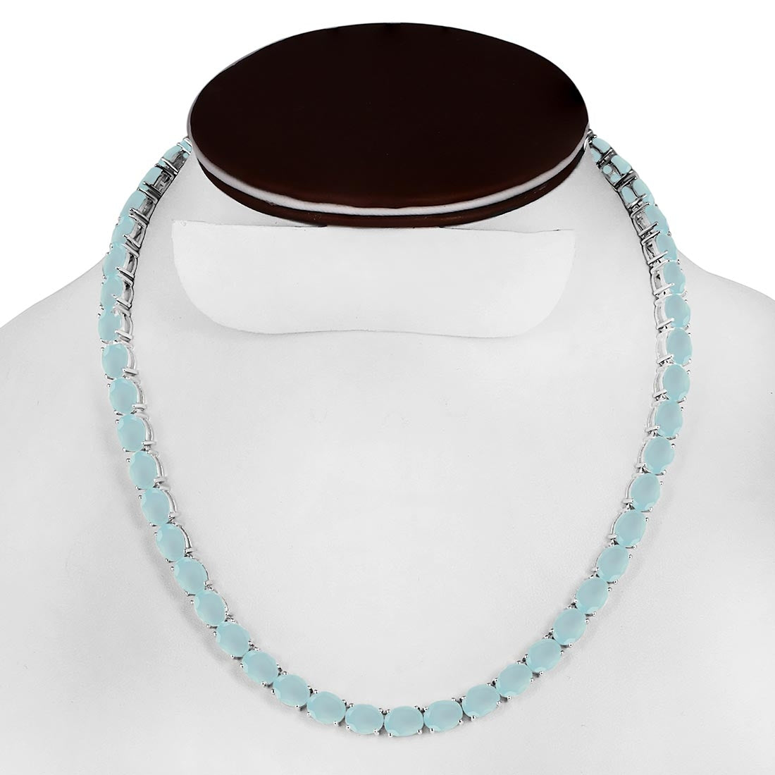 blue-chalcedony-necklace-104599