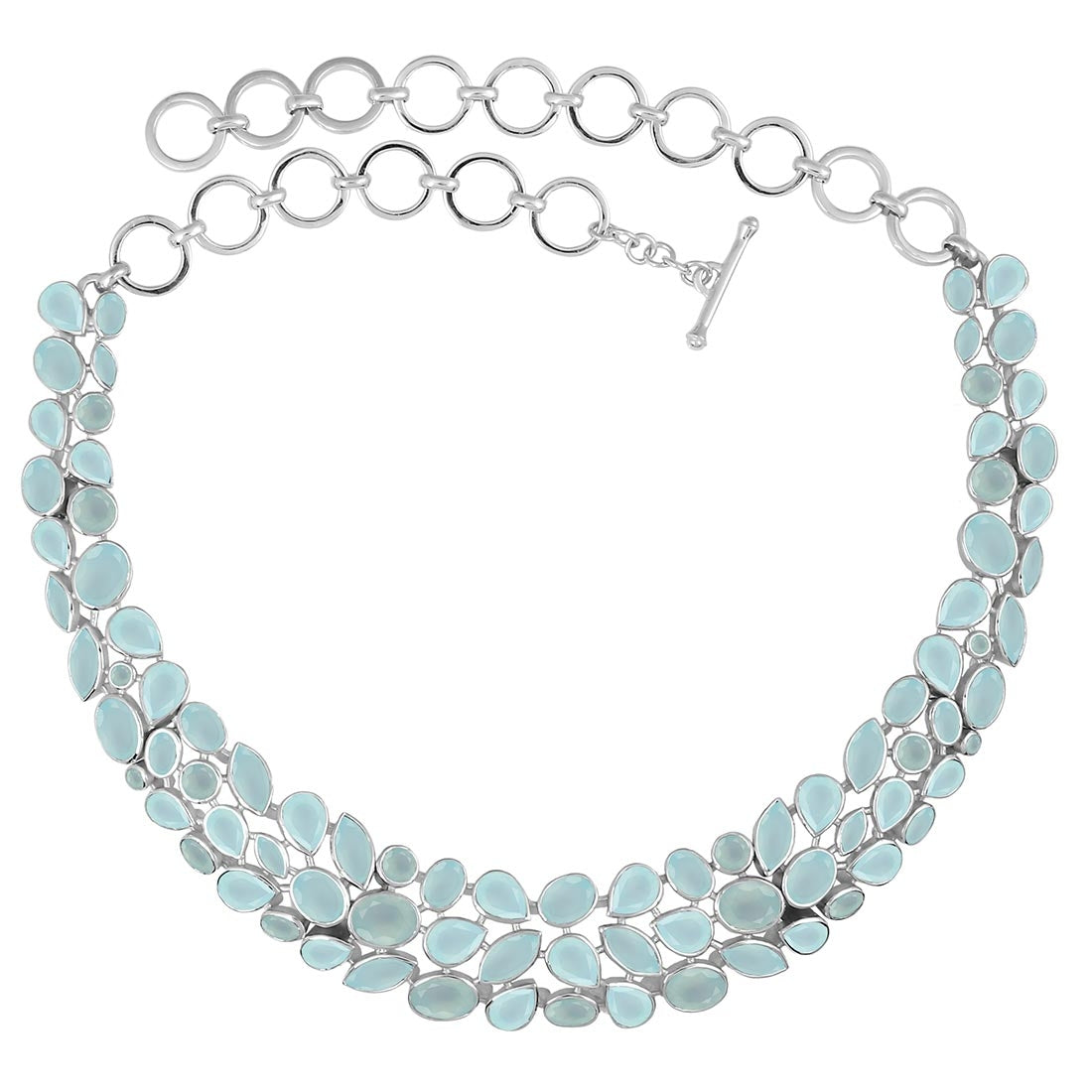 blue-chalcedony-necklace-104598