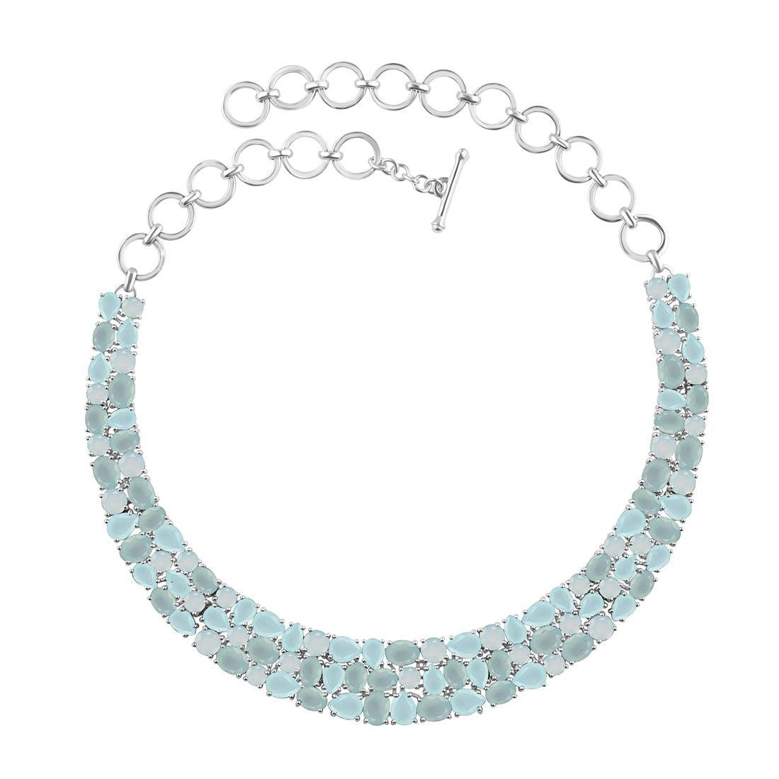 blue-chalcedony-necklace-104597
