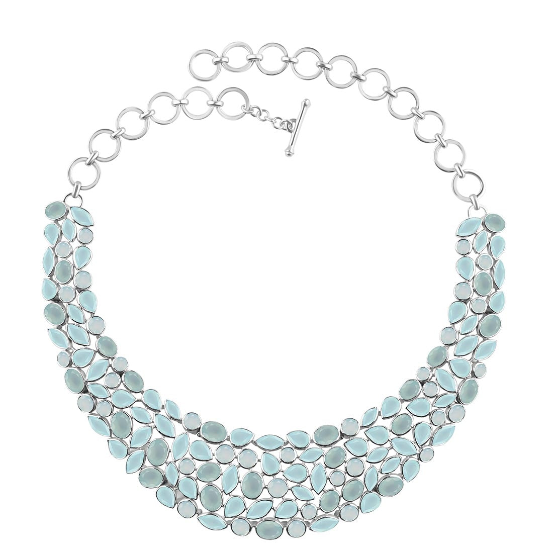 blue-chalcedony-necklace