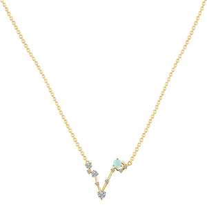 pisces-zodiac-star-constellation-blue-chalcedony-white-topaz-necklace-blx-rdn-387