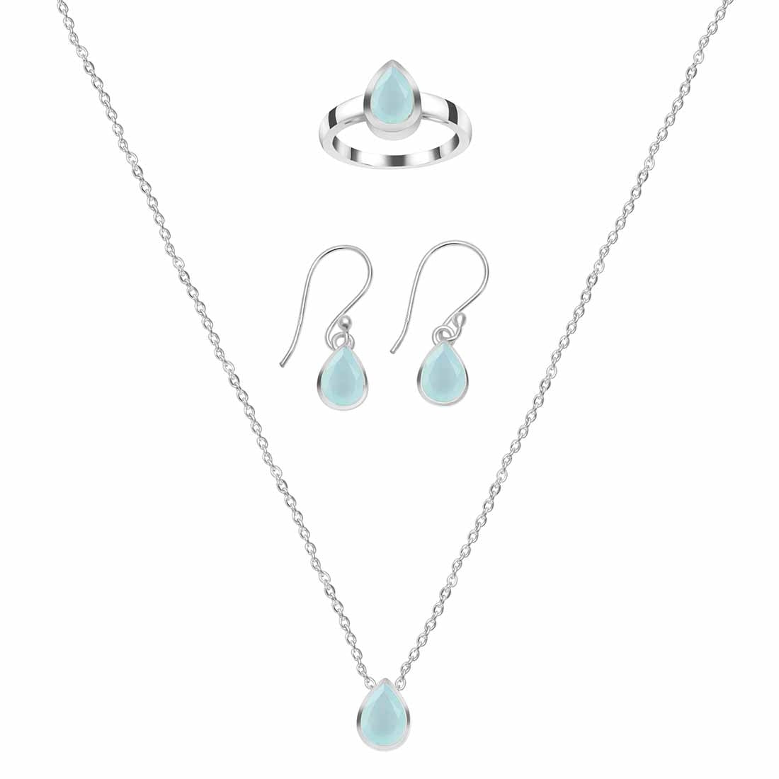 blue-chalcedony-jewelry-set-blx-rdn-410-rde-995-rdr-4028
