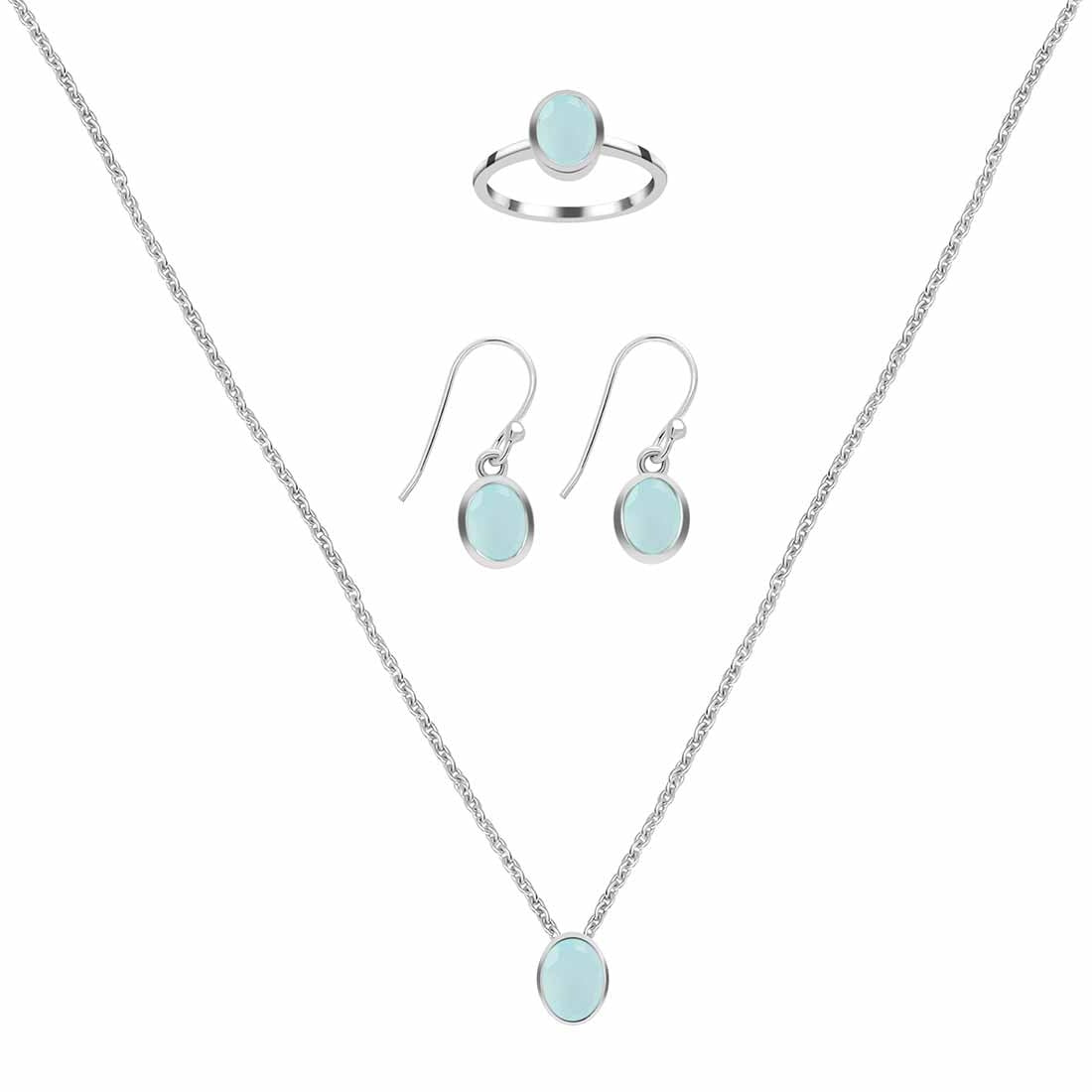 blue-chalcedony-jewelry-set-blx-rdn-455-rde-547-rdr-248