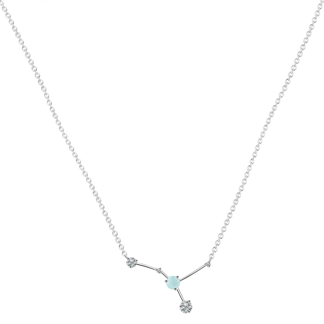 cancer-zodiac-star-constellation-blue-chalcedony-white-topaz-necklace-blx-rdn-486